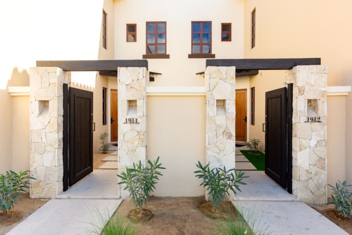 Turquoise View Villa - Image 40