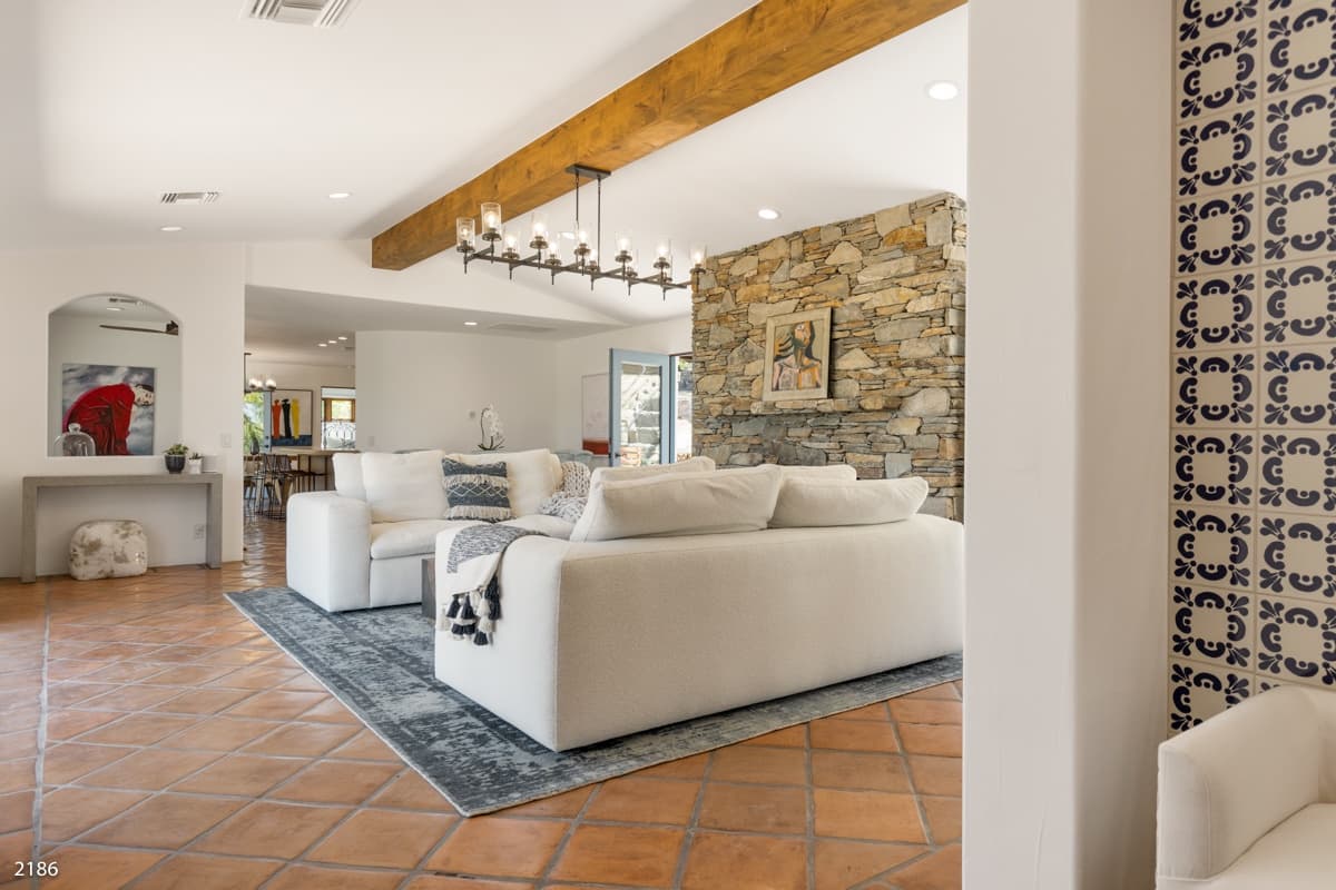 Hacienda Barranca - Image 8