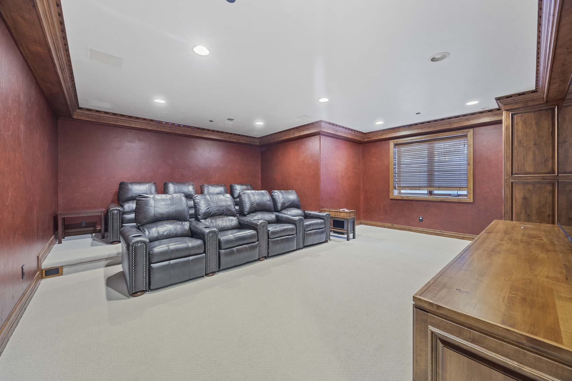 Luxury Mountain Retreat - Image 23