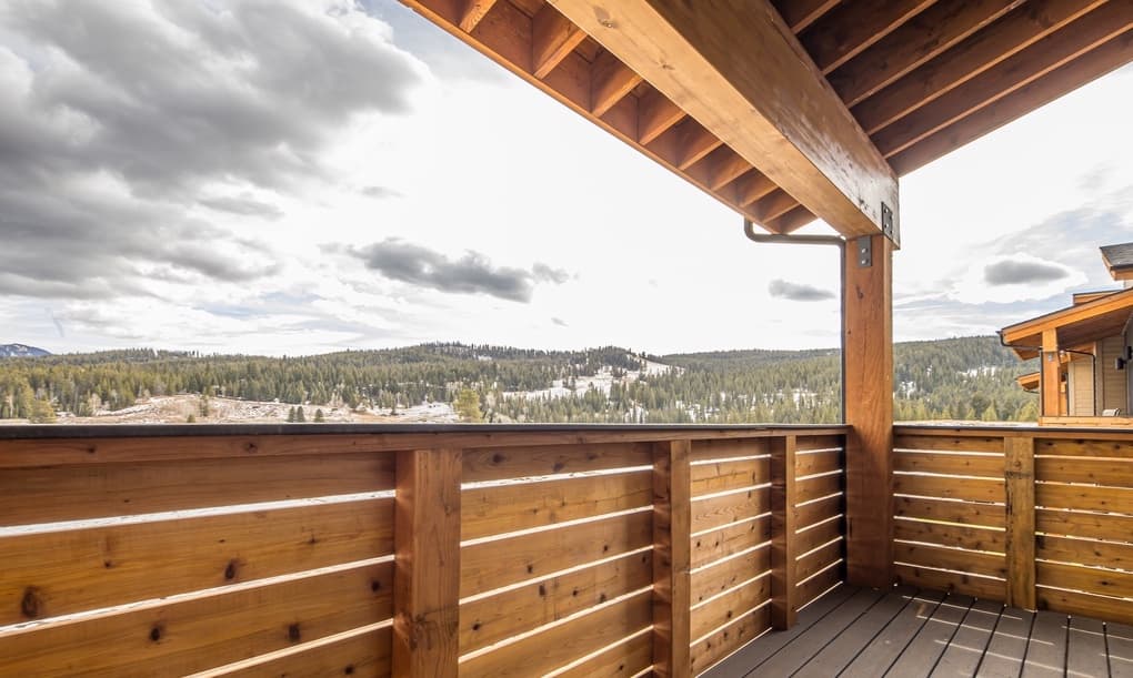 Copper John #52 - Image 32