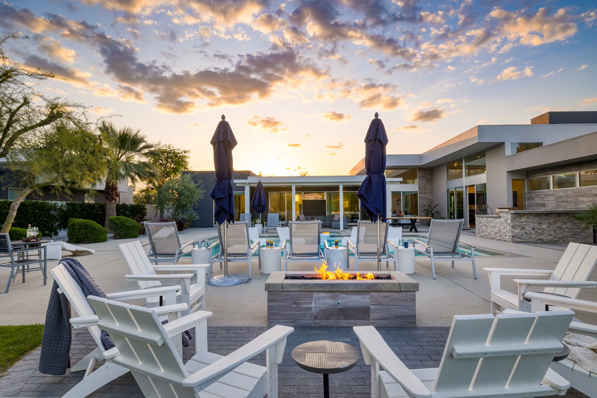 Polo Villa #1 - Image 41