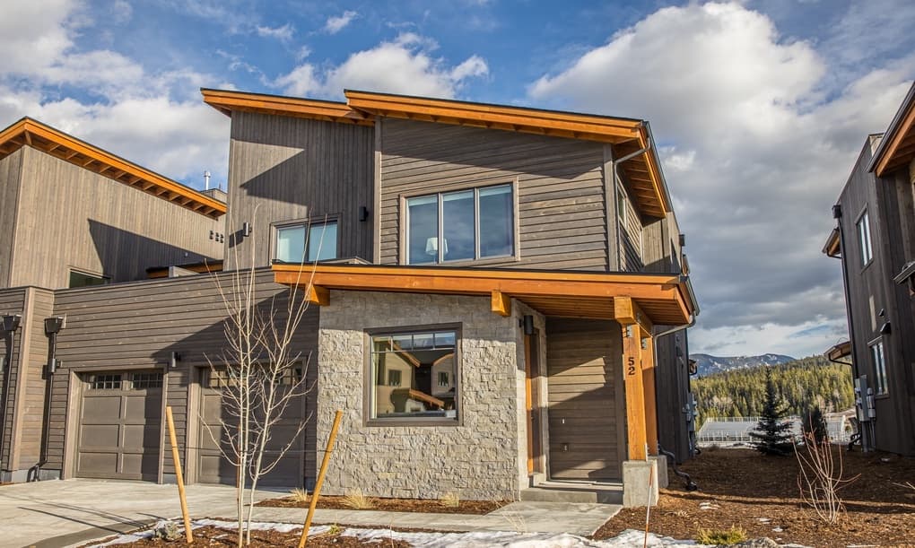 Copper John #52 - Image 2