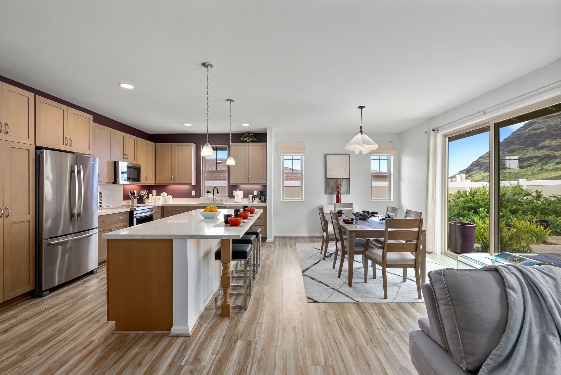 Pakele Oahu - Image 10