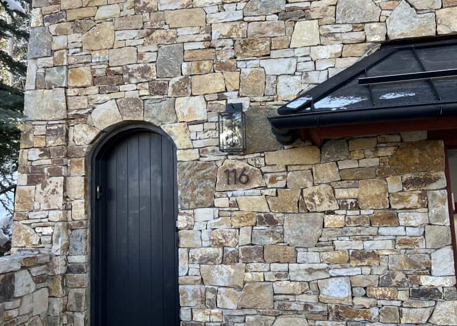 Winterleaf - Image 70