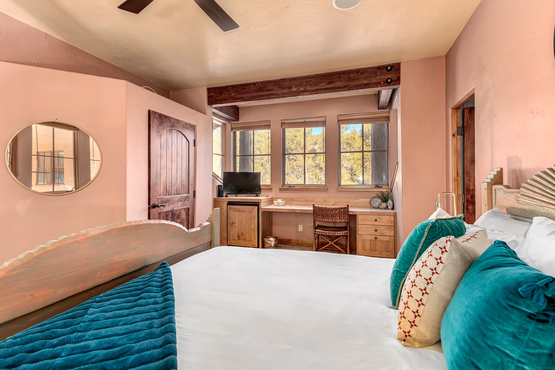 Star Mountain Lodge - Image 34