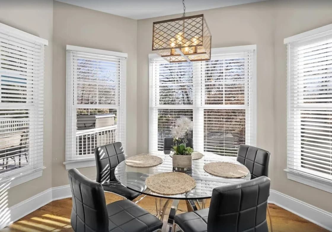 Making Waves - Image 14