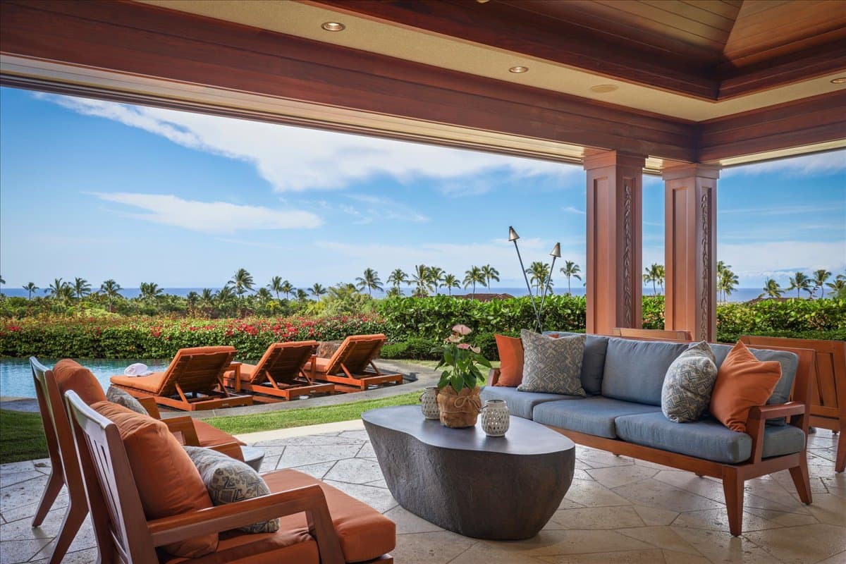 Pu'ukole 28 - Image 4