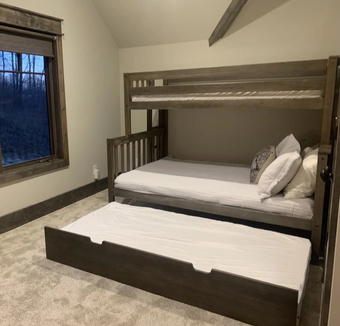 Just Bluffin' at Eagles Nest - Image 26