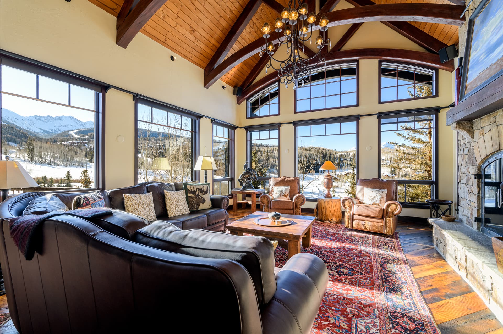 Tomboy Retreat - Image 5