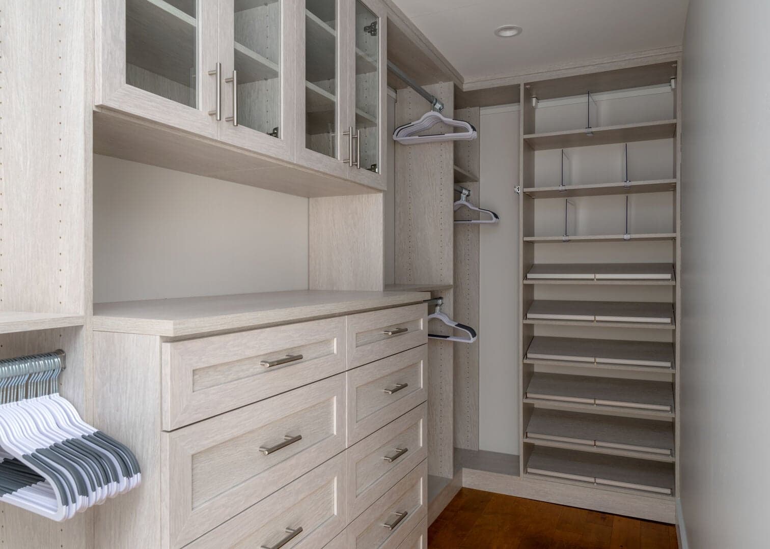 Wilbur Dream Home - Image 22