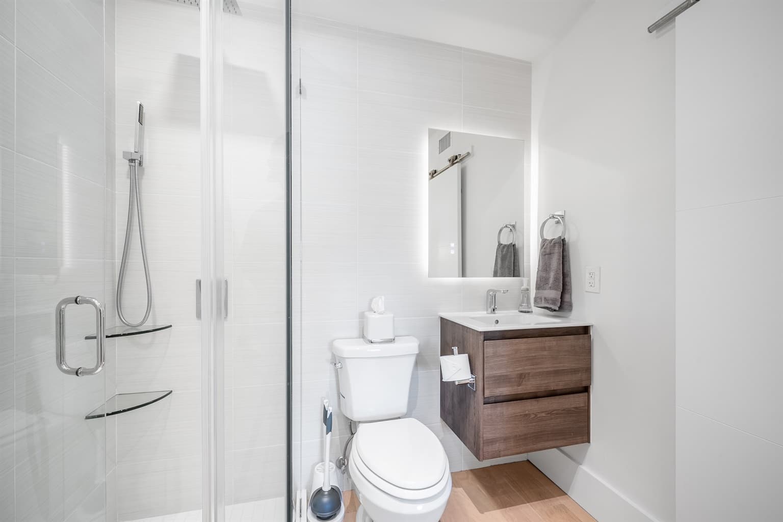 Palms Postcard - Image 27