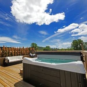 Clock House - Image 42