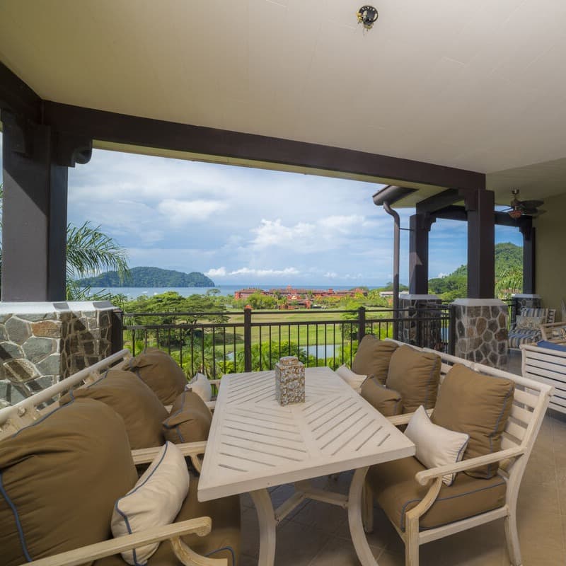 Vista Bahia Condo 3C - Image 1