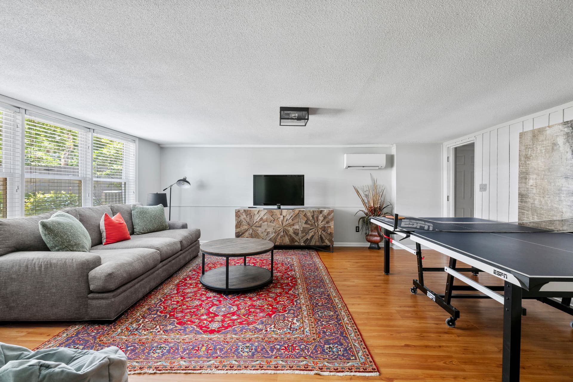 Shep Shack - Image 4