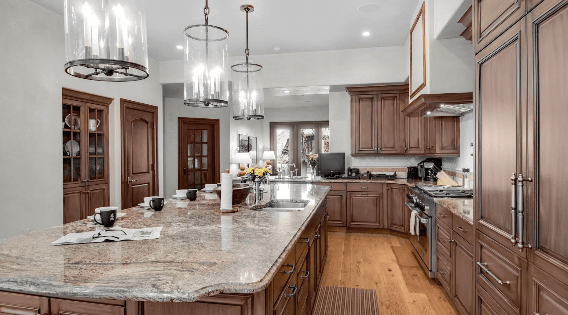 Village Walk Place - Image 4