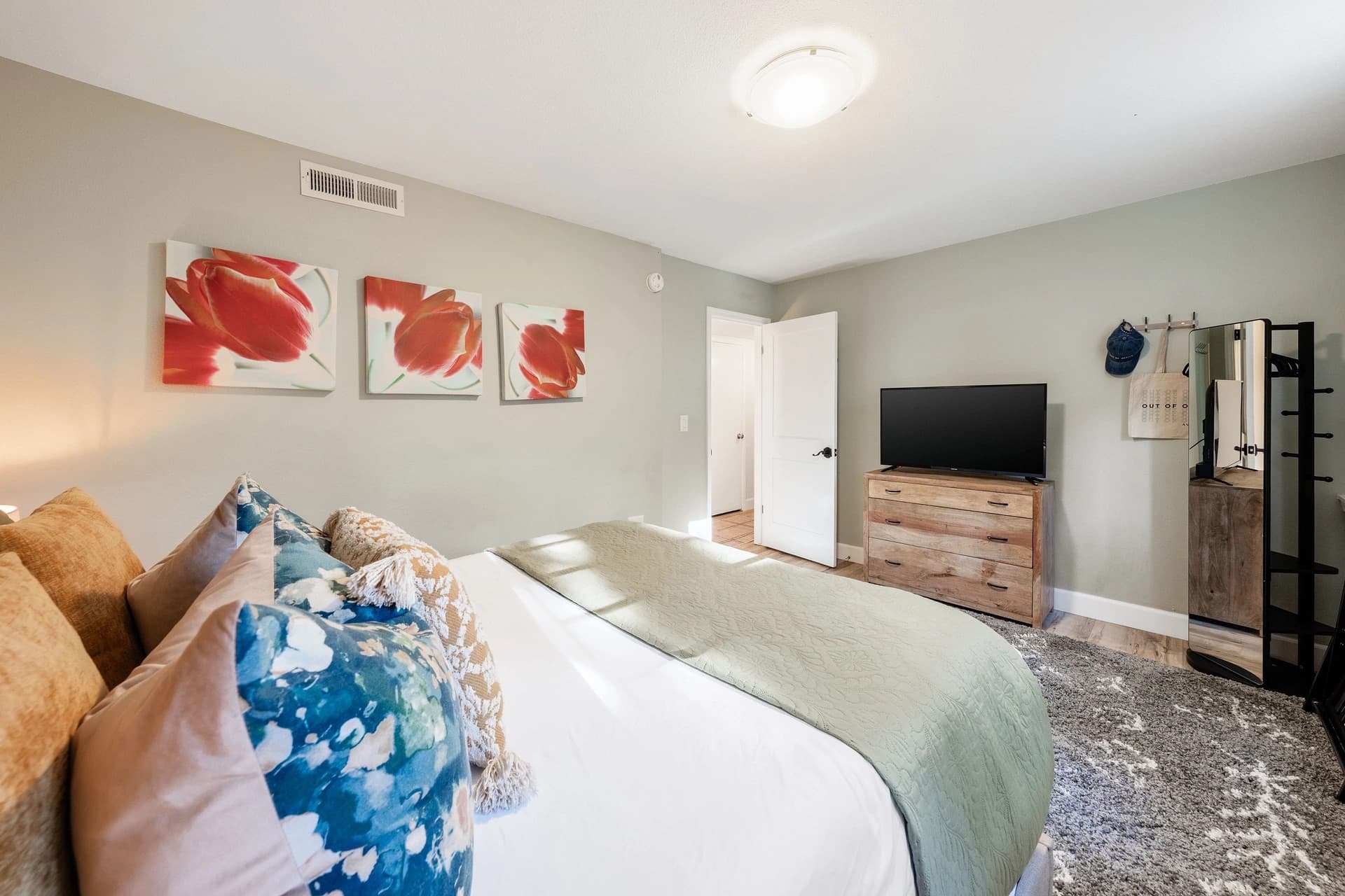 Geraldine Drive - Image 21