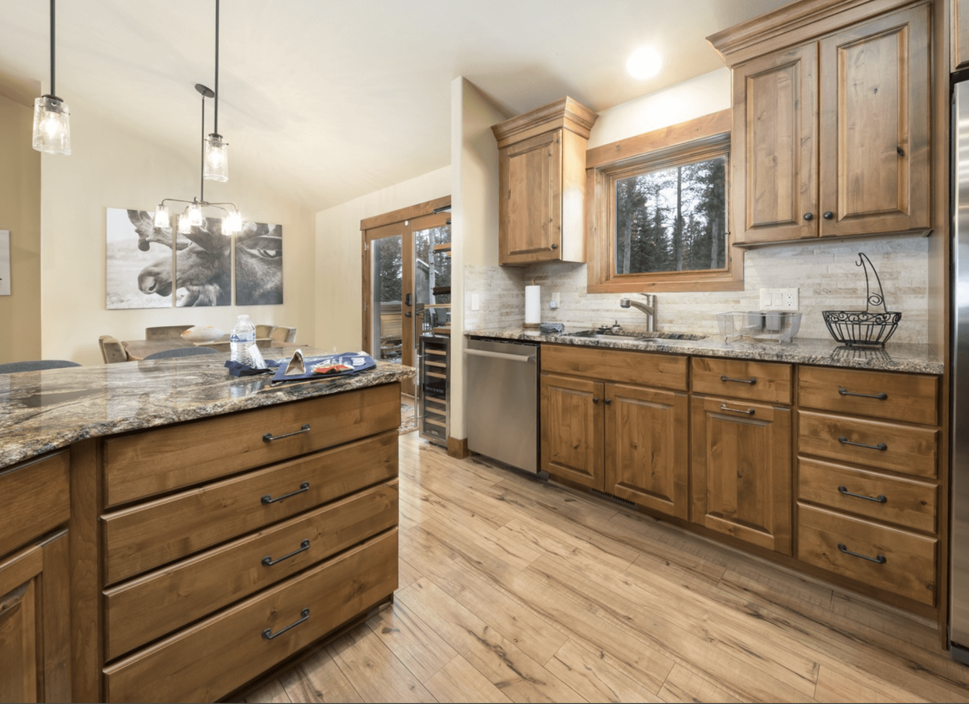 Vista Ridge - Image 5