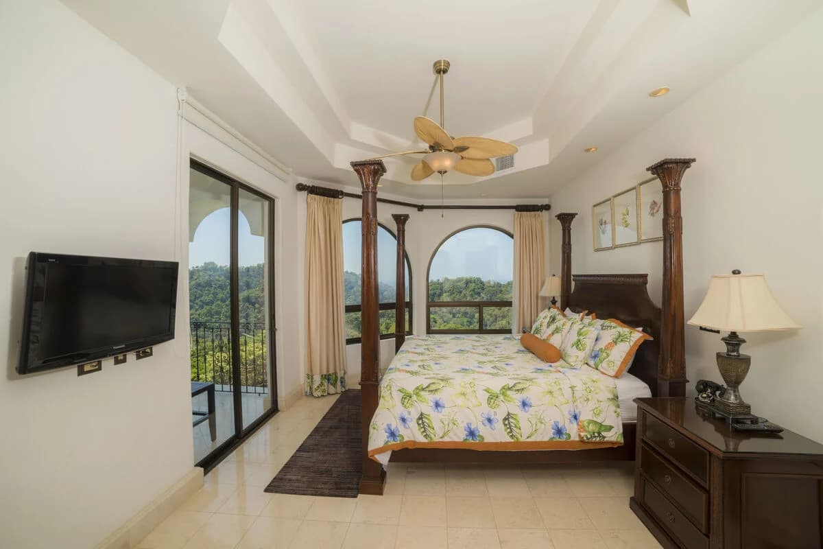 Casa Puesta del Sol - Image 32