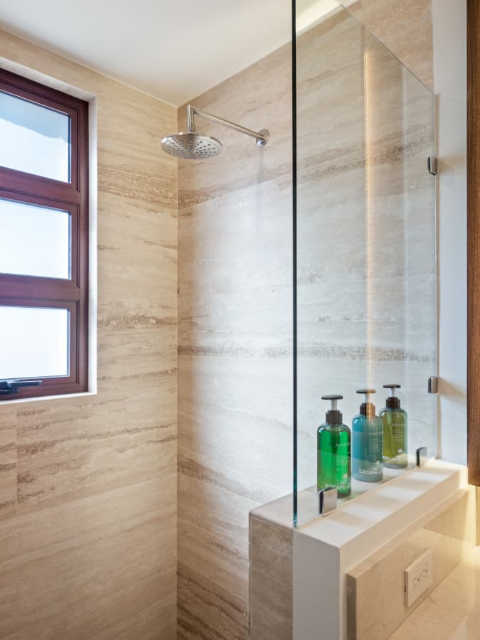 Twin Villas Cabo - Image 20