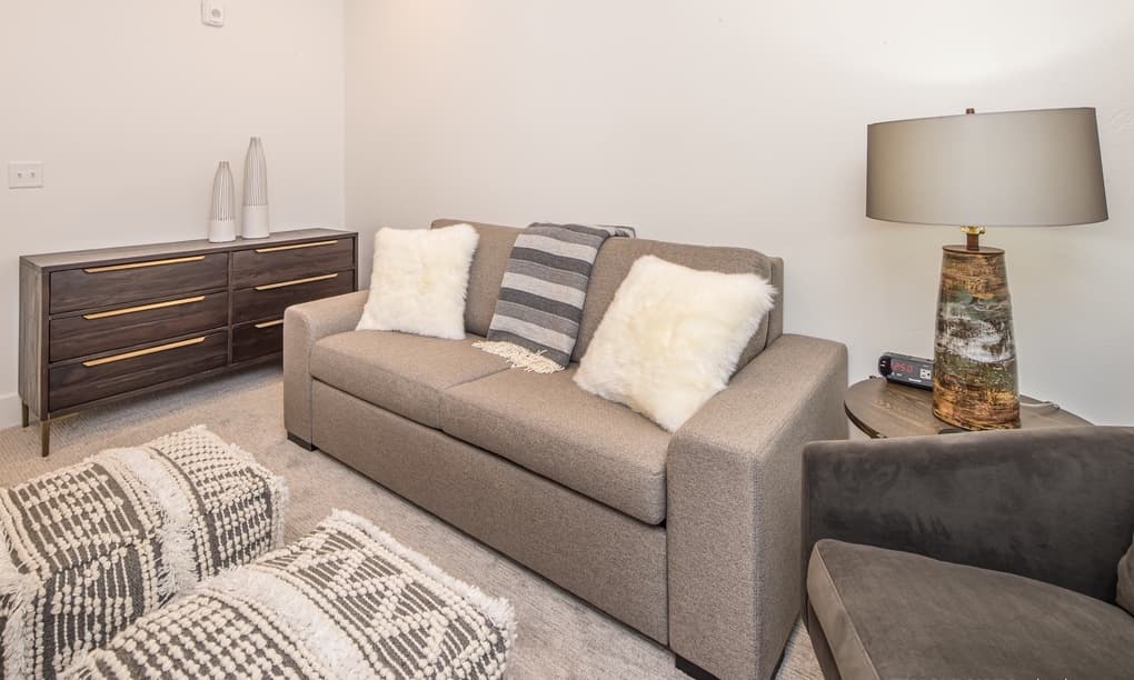 Slalom Trail #302 - Image 11