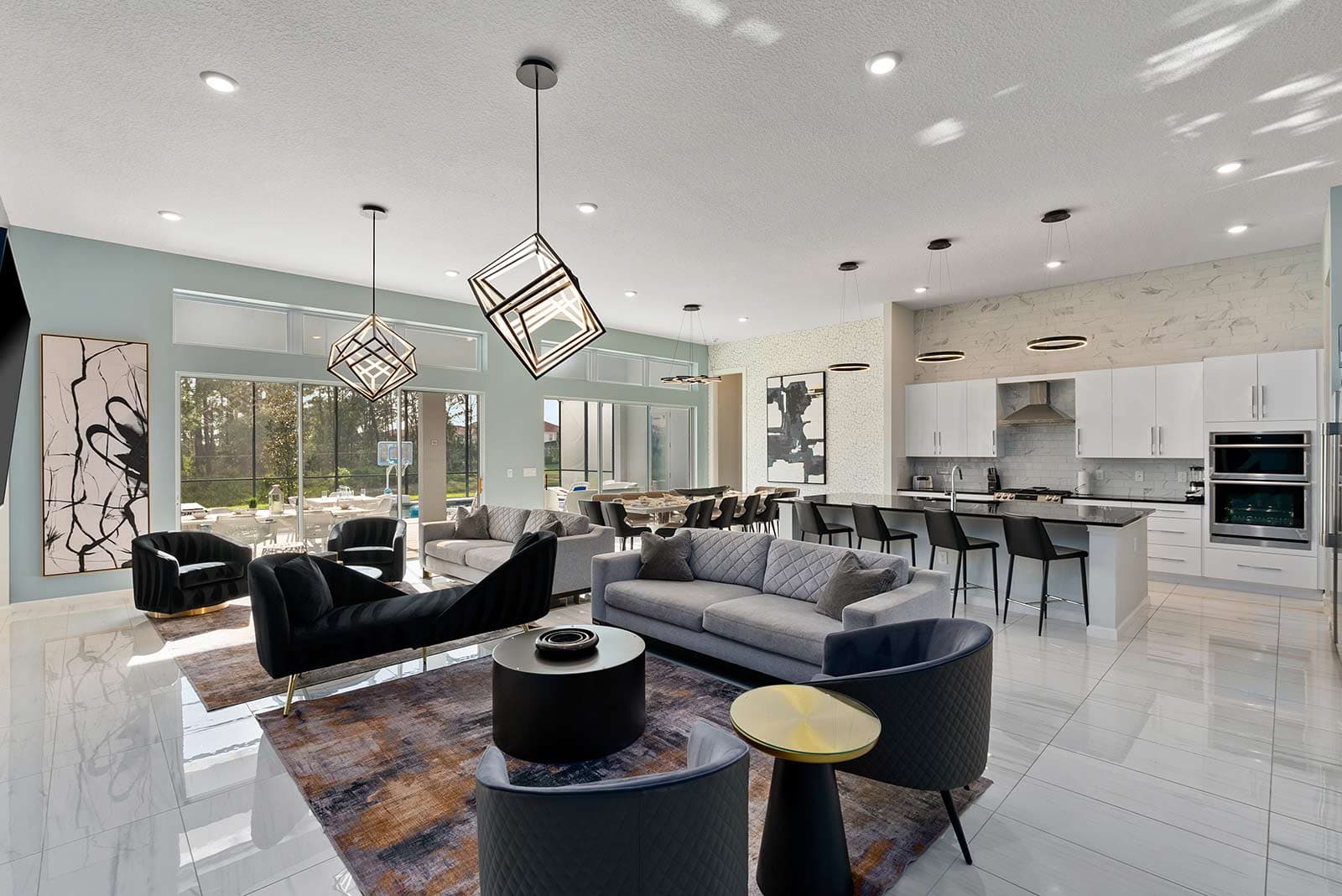 Lollipop Lane - Image 4