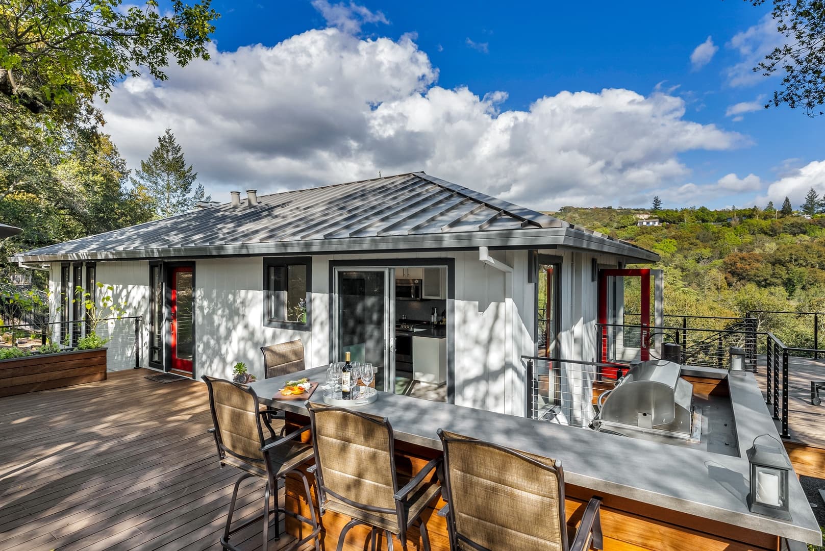 Flor d'Luna - Image 5