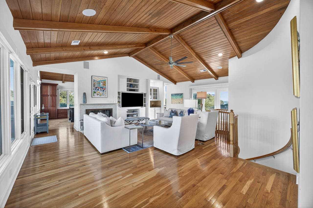 Seabrook Island Parkway #3733 - Image 8