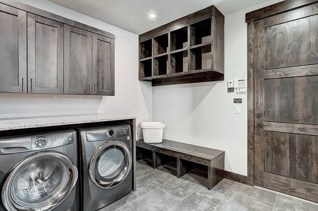 Wintours Leap - Image 47