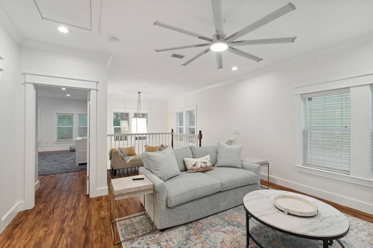 Summer Lovin at Treetop - Image 13