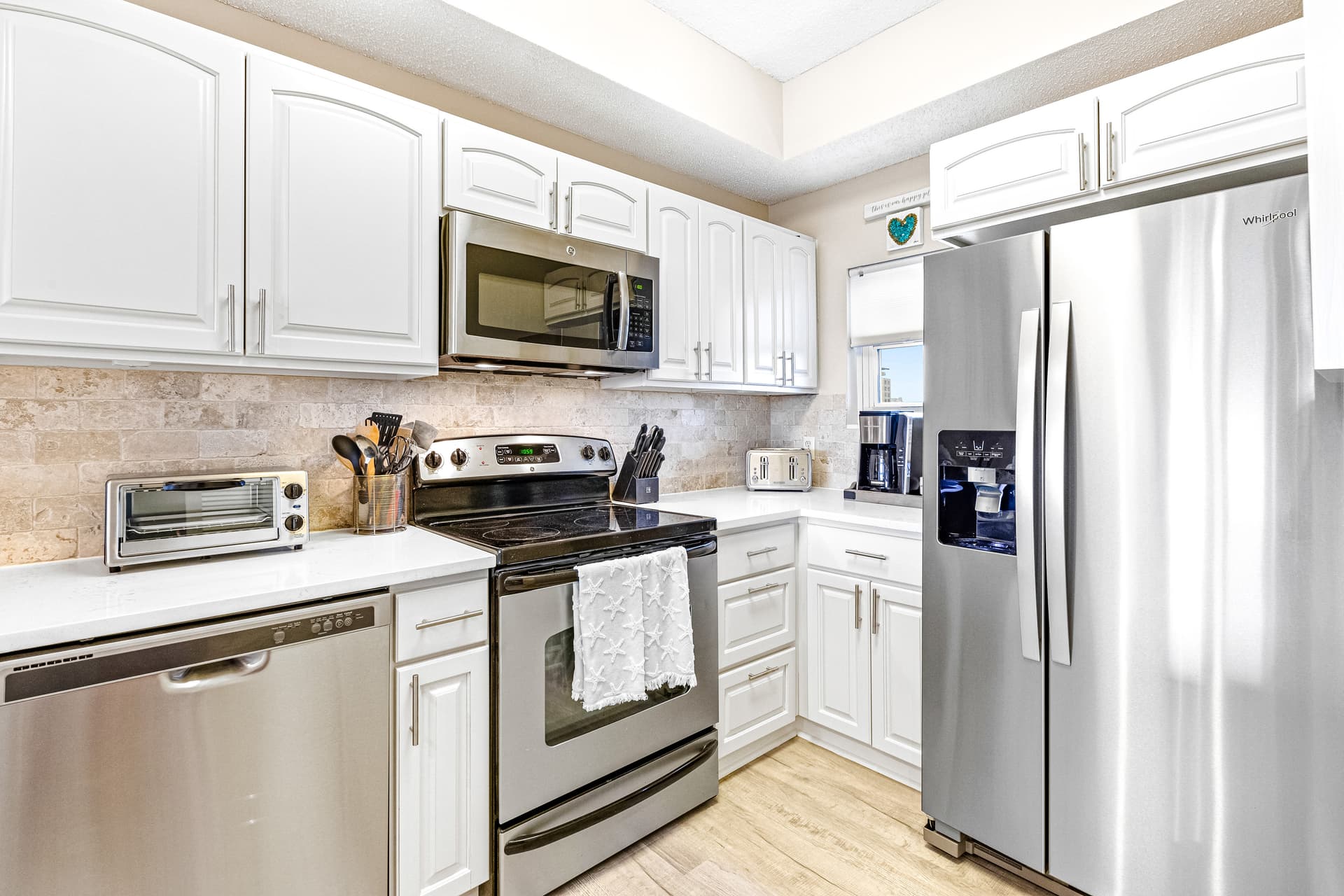 Tops'l Summit 405 Home - Image 7