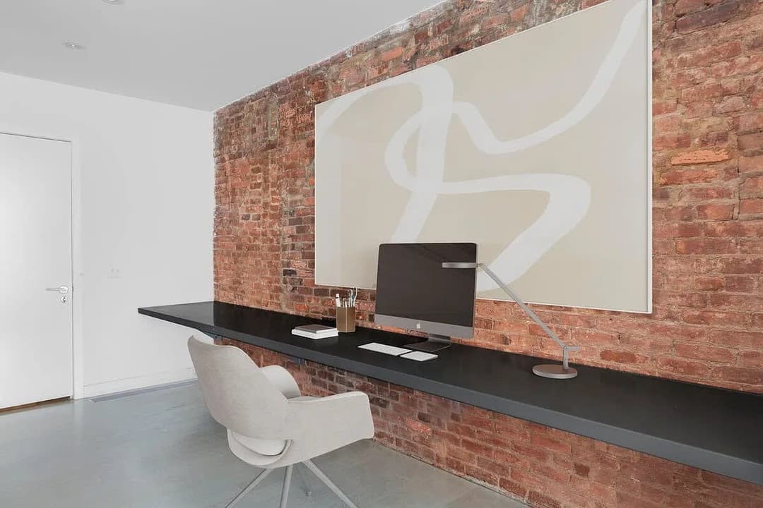 Pioneer II - Image 4