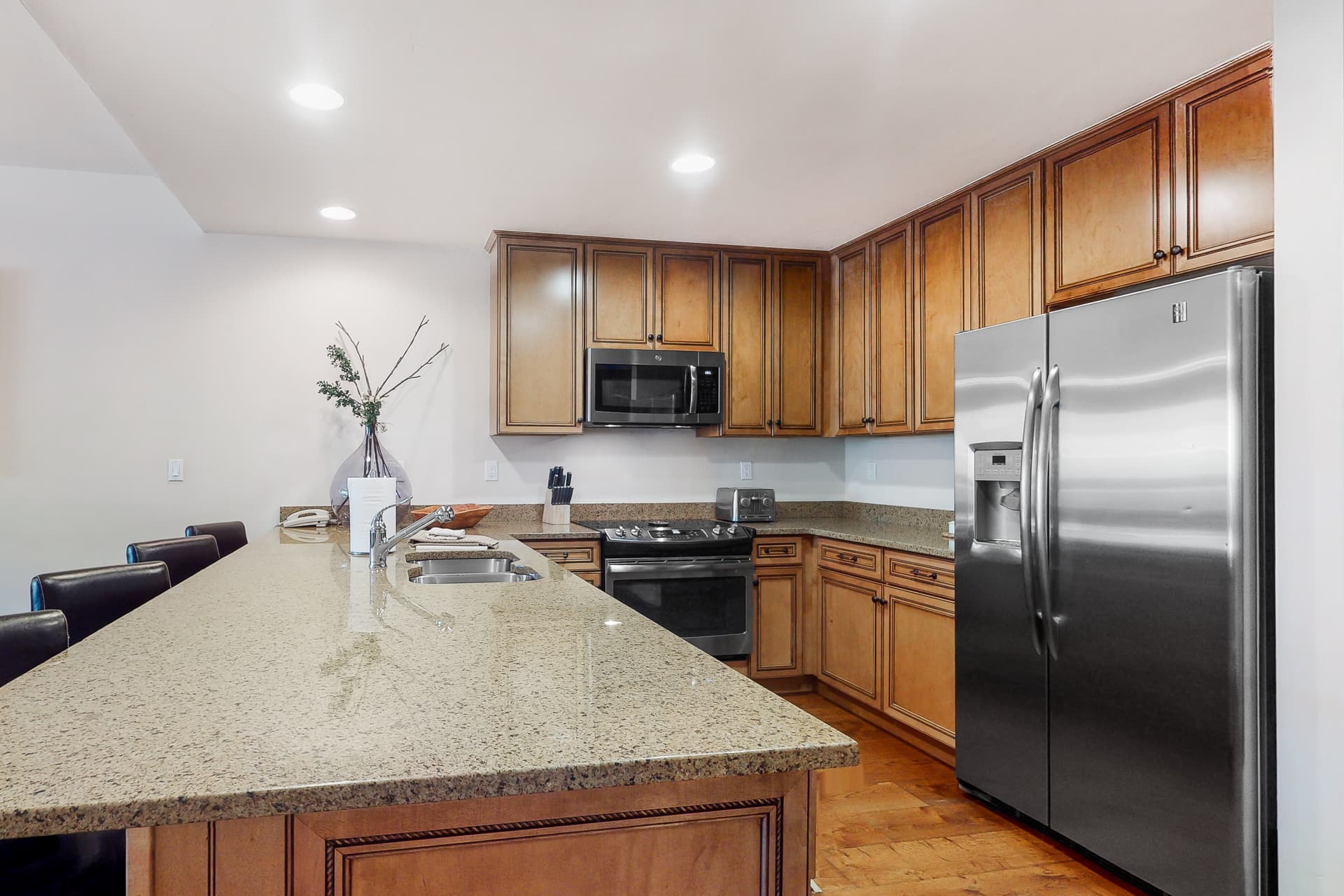 BlueSky 504 Home - Image 4