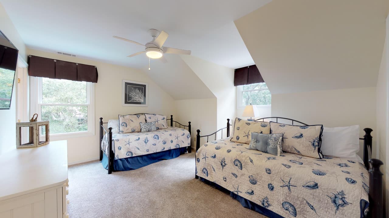 Midstream House - Image 22