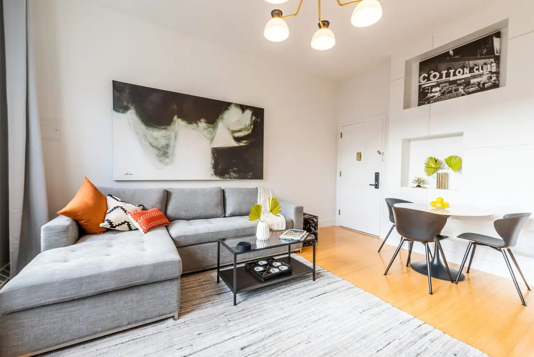 Cypress Court III - Image 3