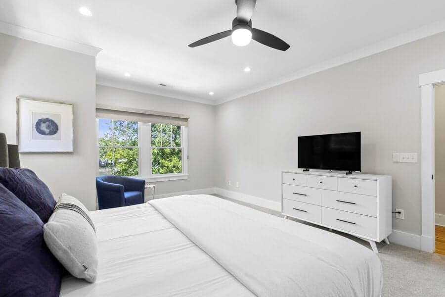 Northshore Landing - Image 30