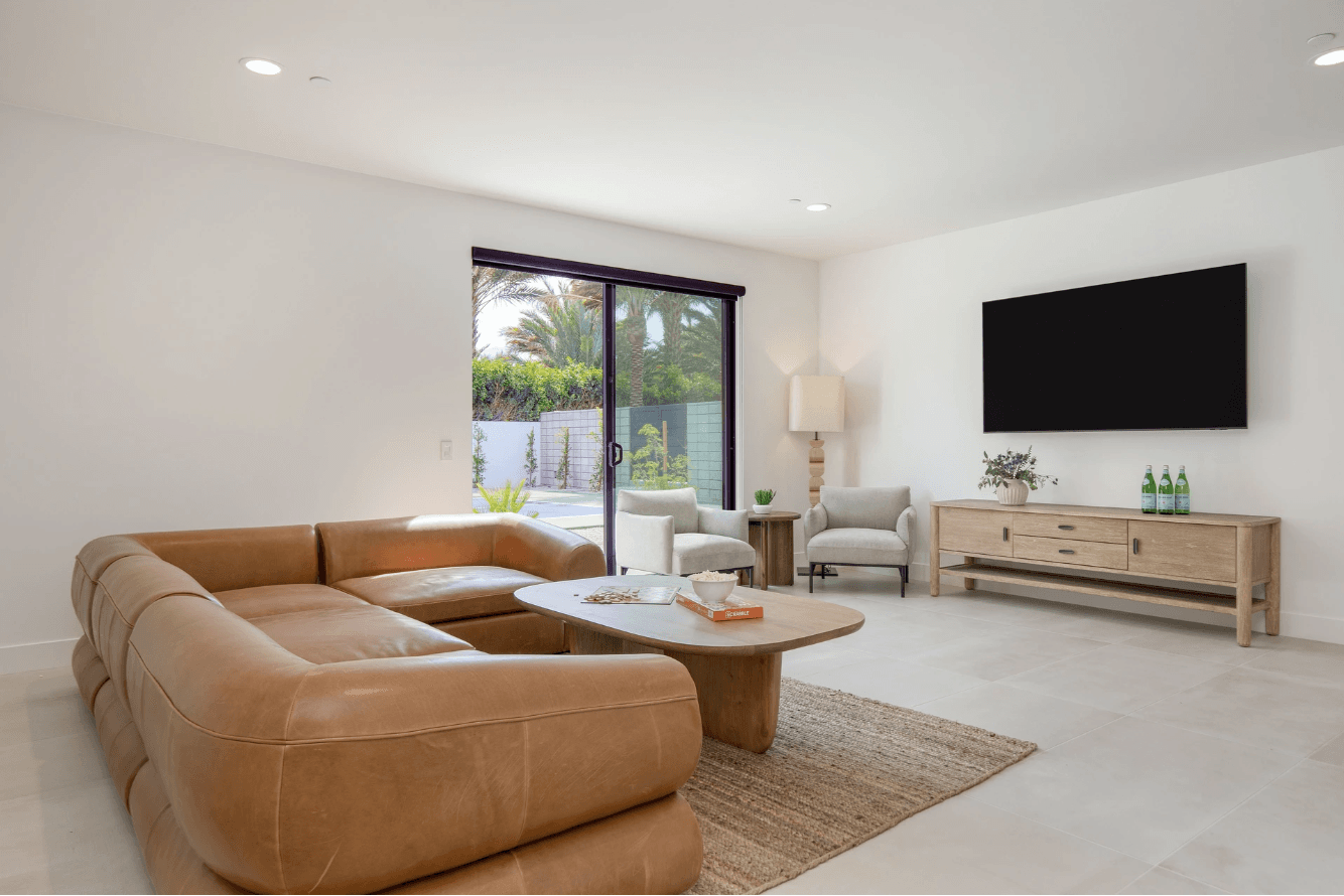 Reserve Full Buyout - Image 10