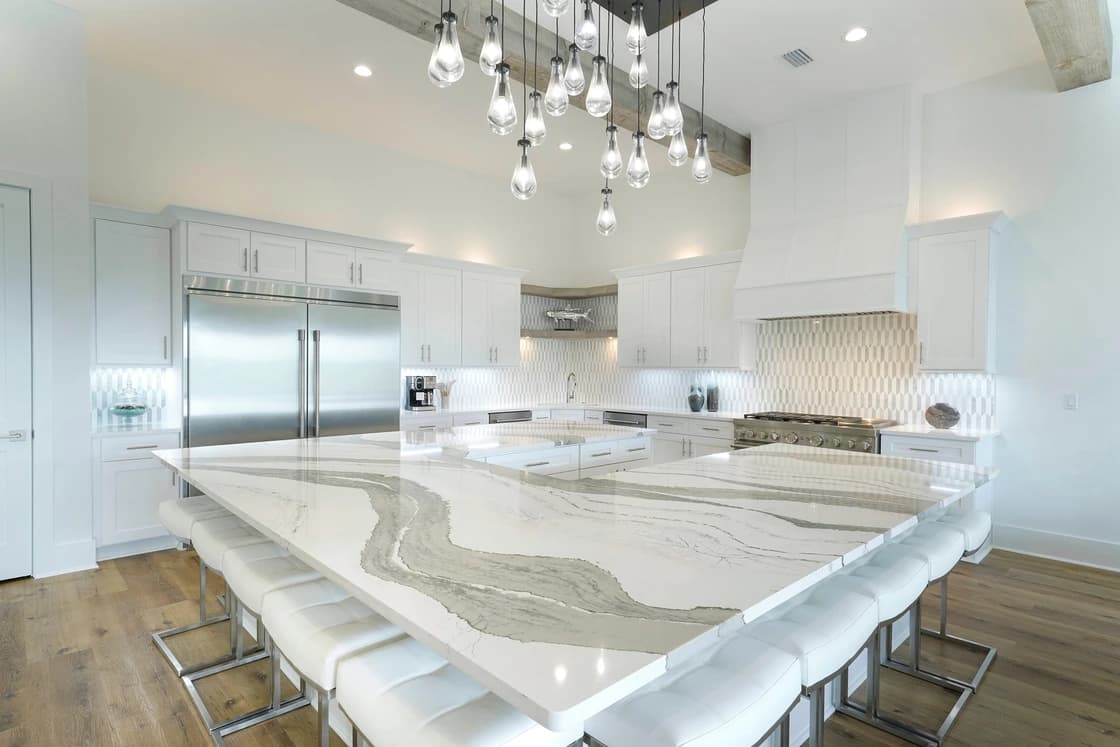 Serenity Skies - Image 5