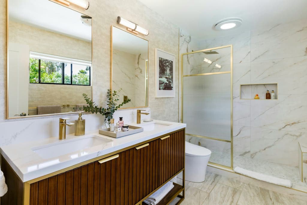 Casa El Grace - Image 14