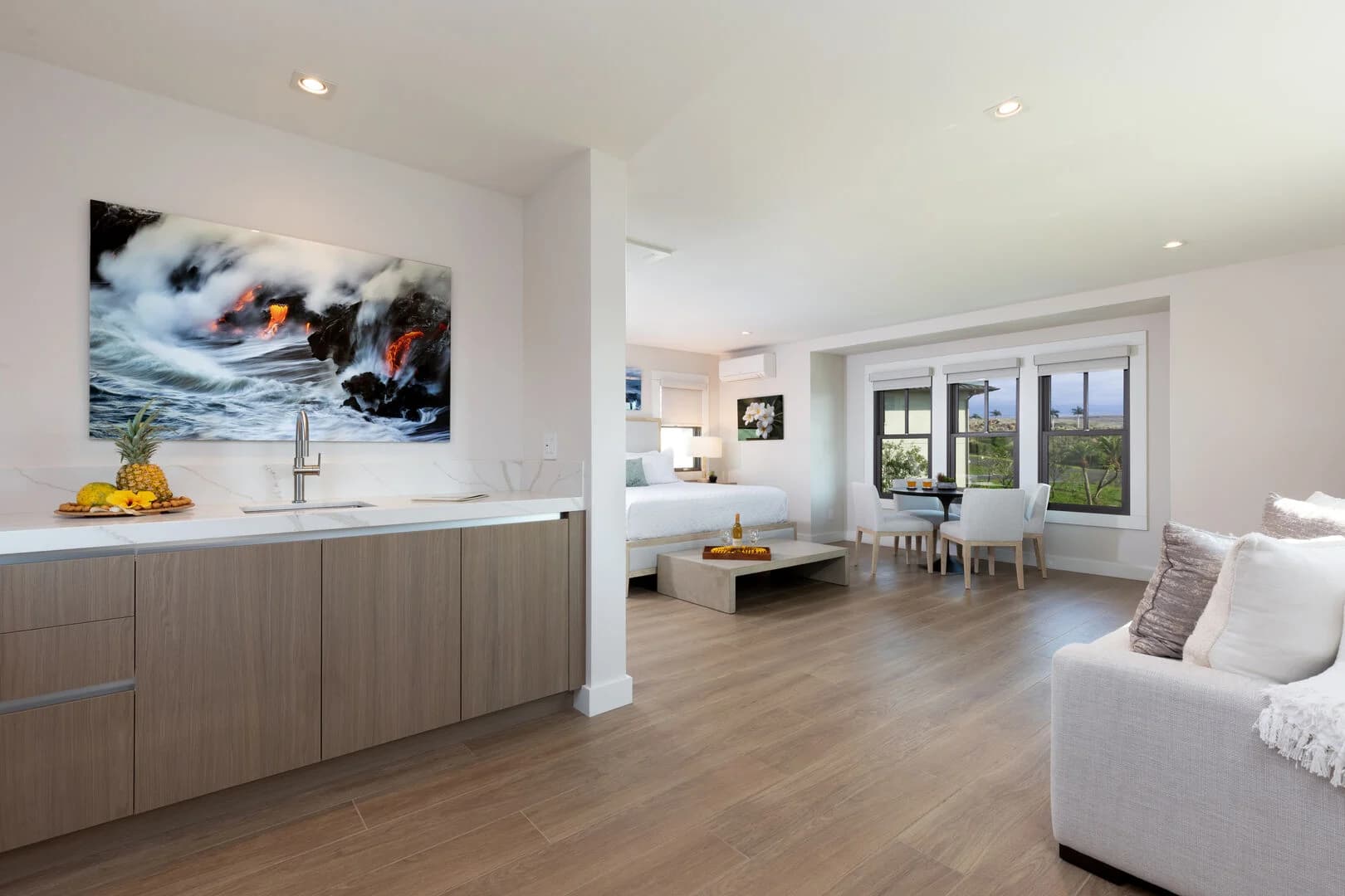 Hale Kailani - Image 61