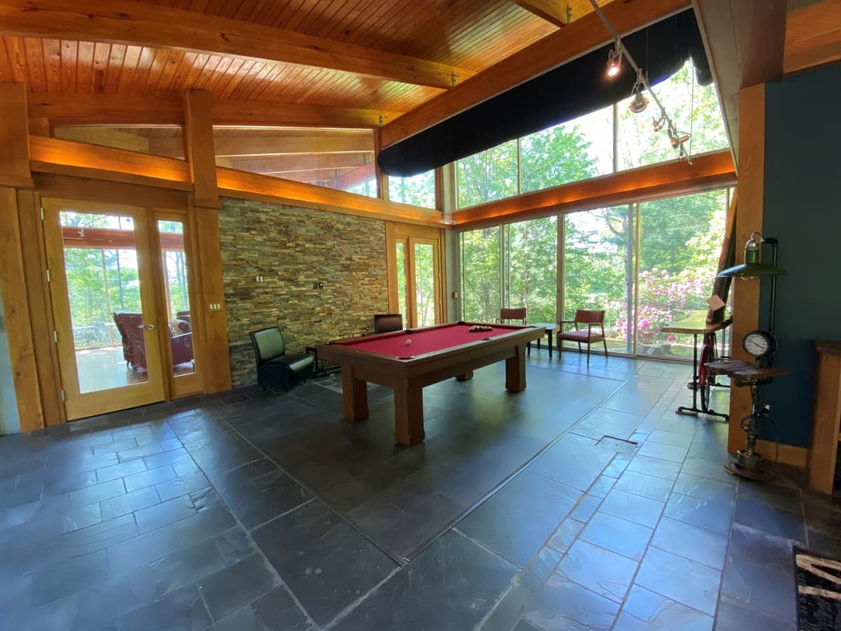 Innisfree Farm - Image 31