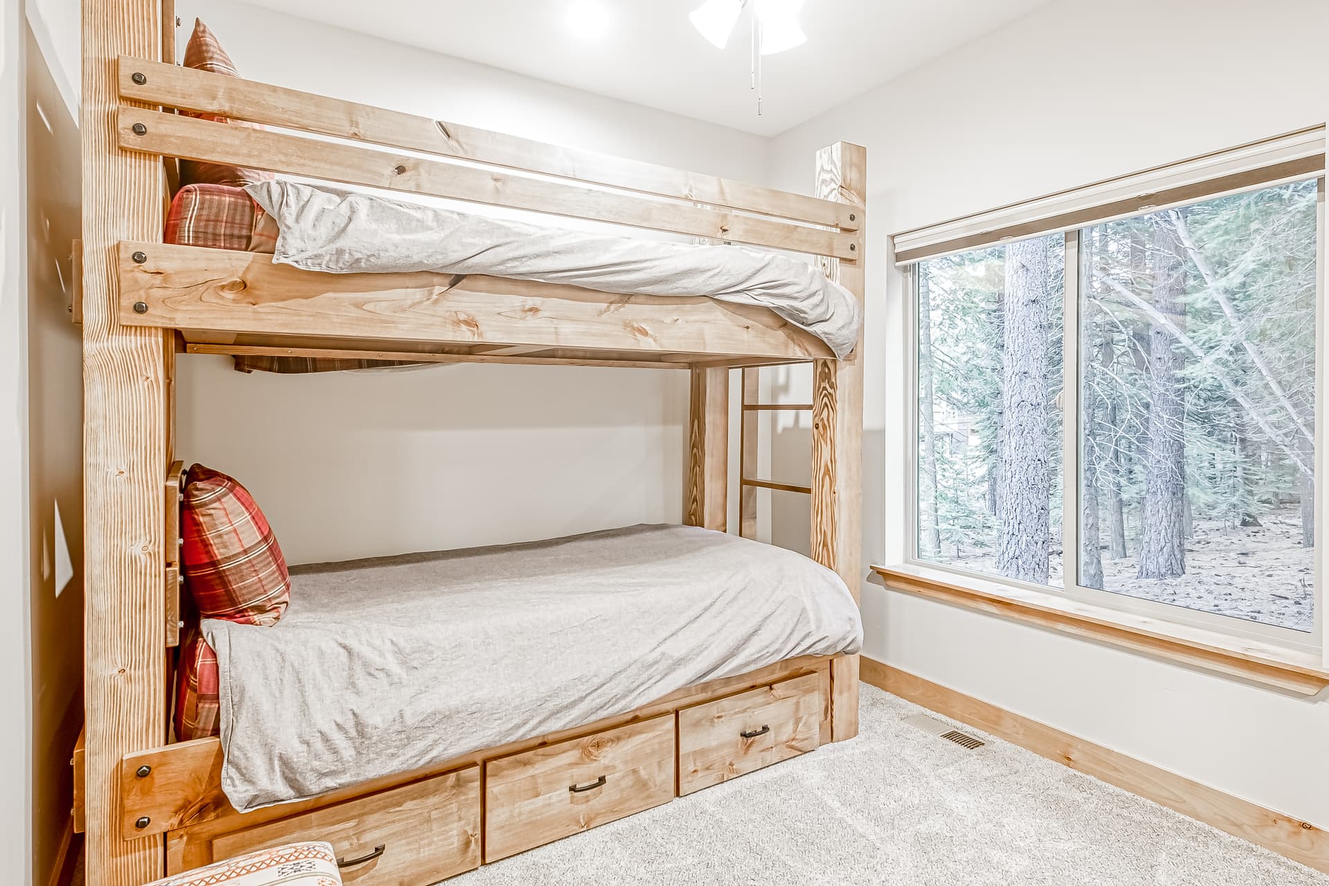 Susquehana Luxury House - Image 28