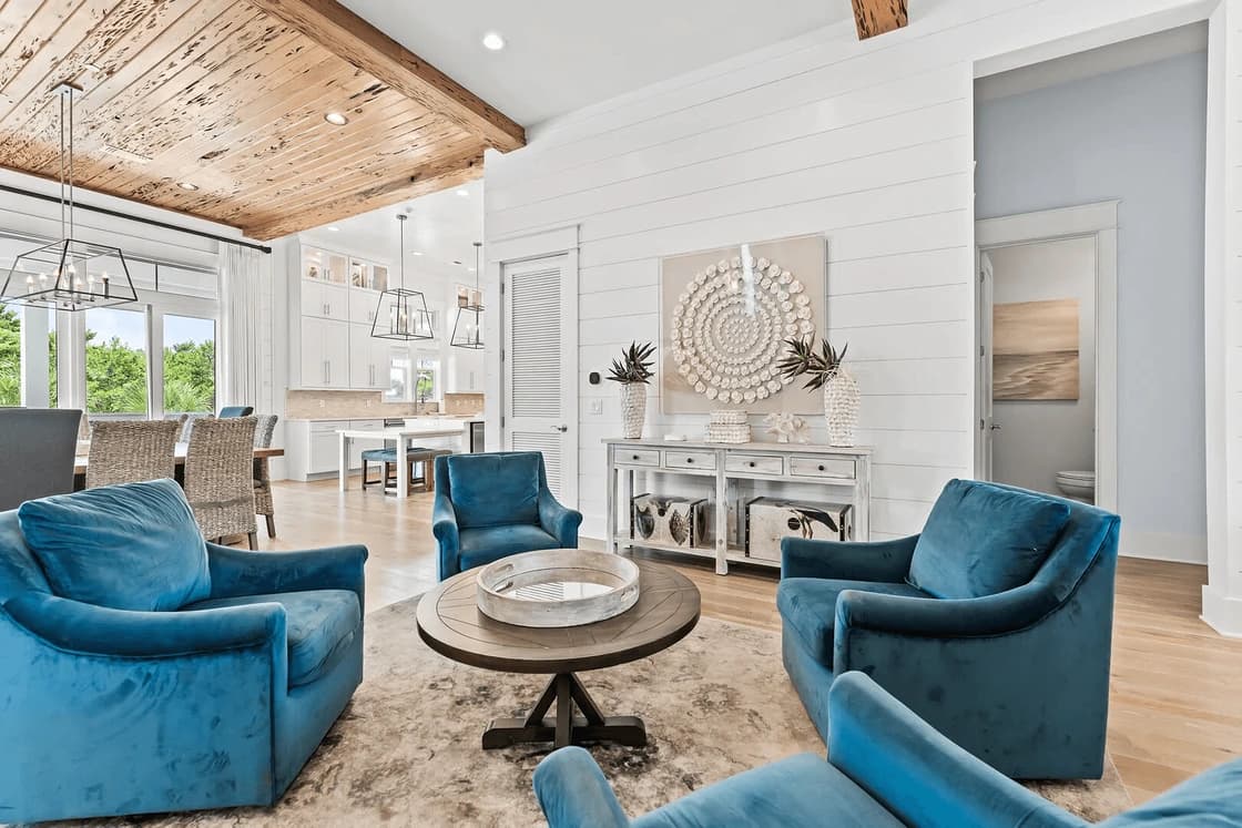 Our 30A Sandcastle - Image 2