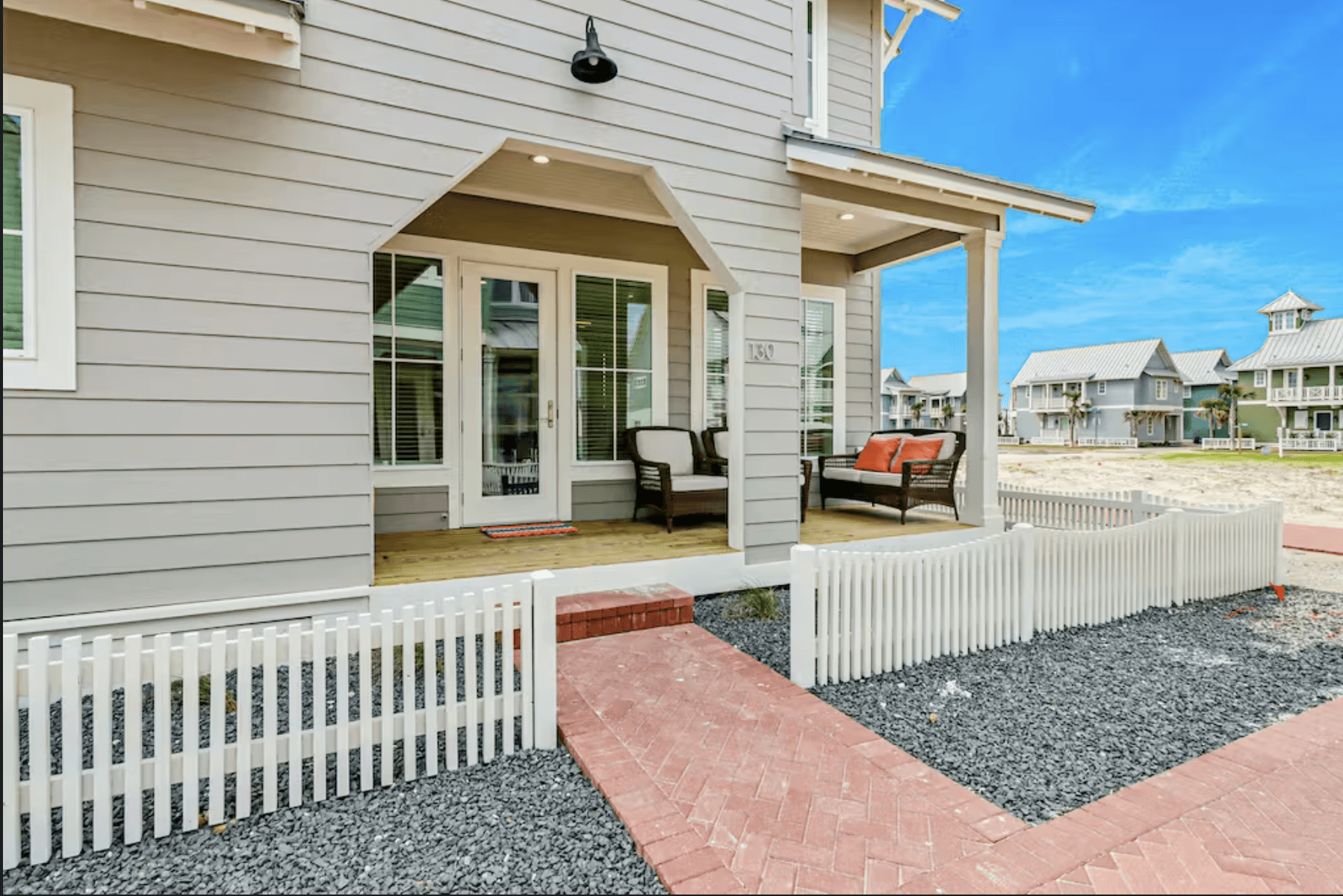 Casita Pura Vida - Image 17