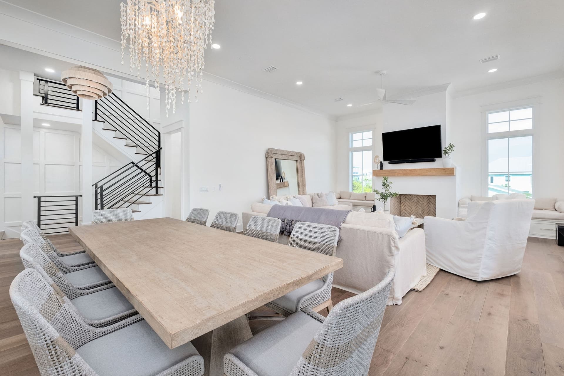 Somewhere With You - Image 36