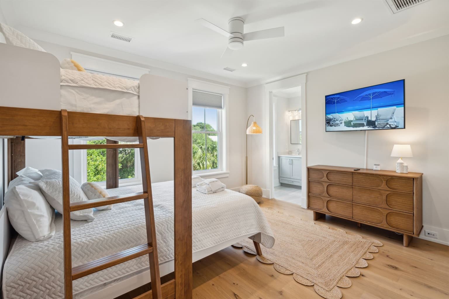 All Decked Out - Image 27