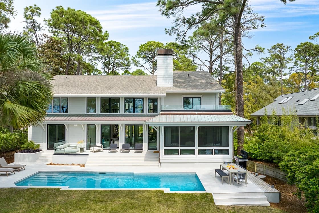 South Beach Serenity - Image 2