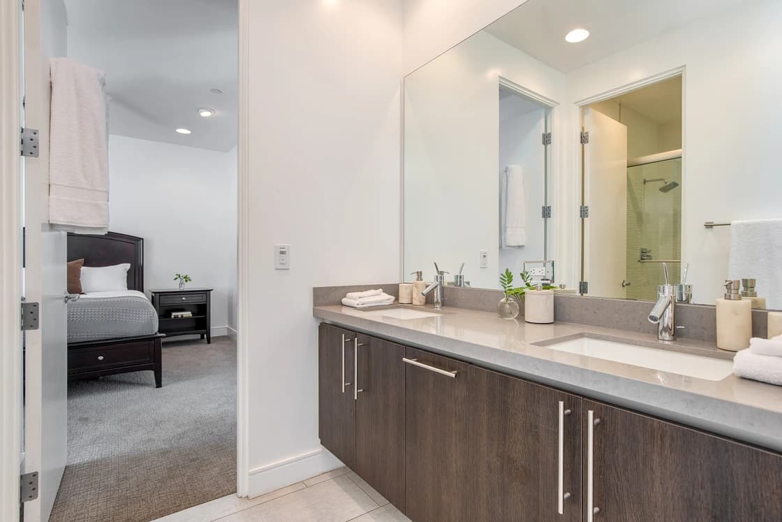 Polo Villas Sol - Image 21