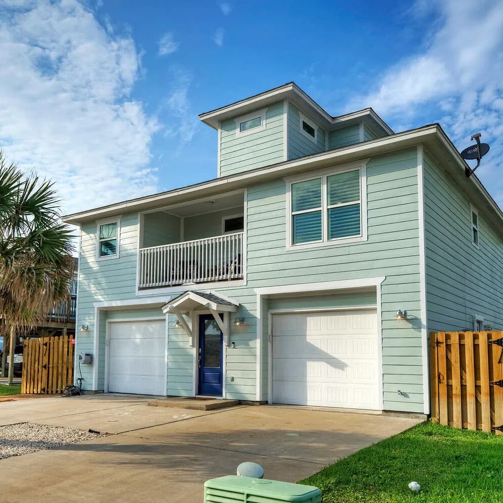 Tipsea Turtle House - Image 6