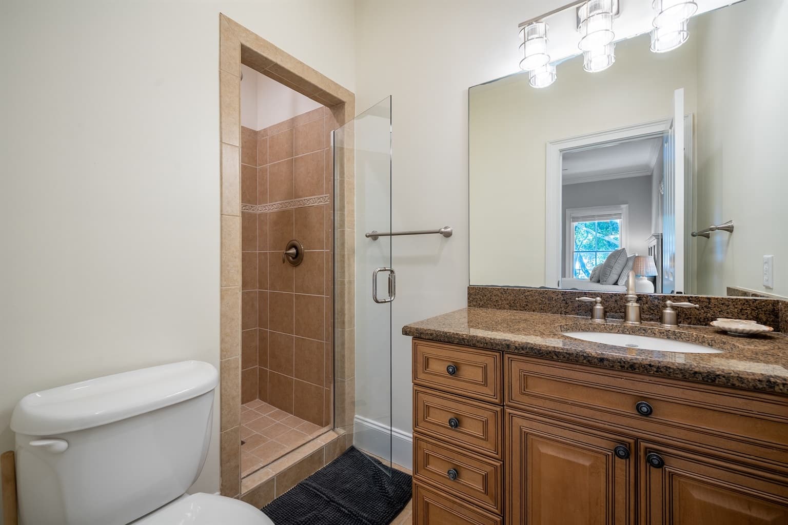 Beach Retreat - Image 37