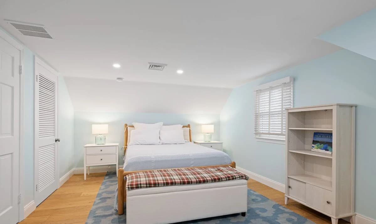 SeaBreeze - Image 13